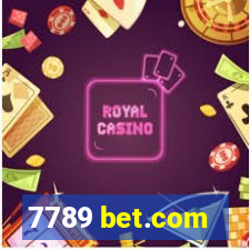 7789 bet.com
